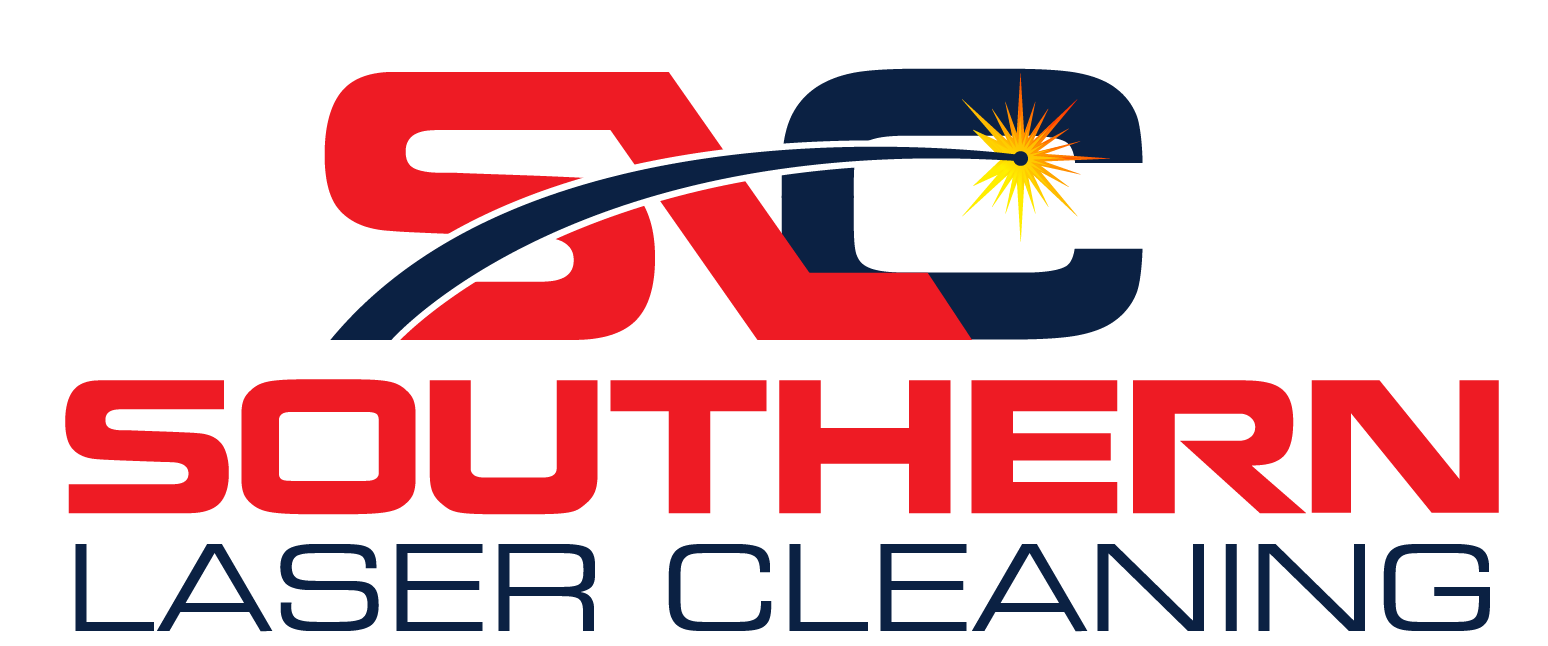 Southern Laser Restoration